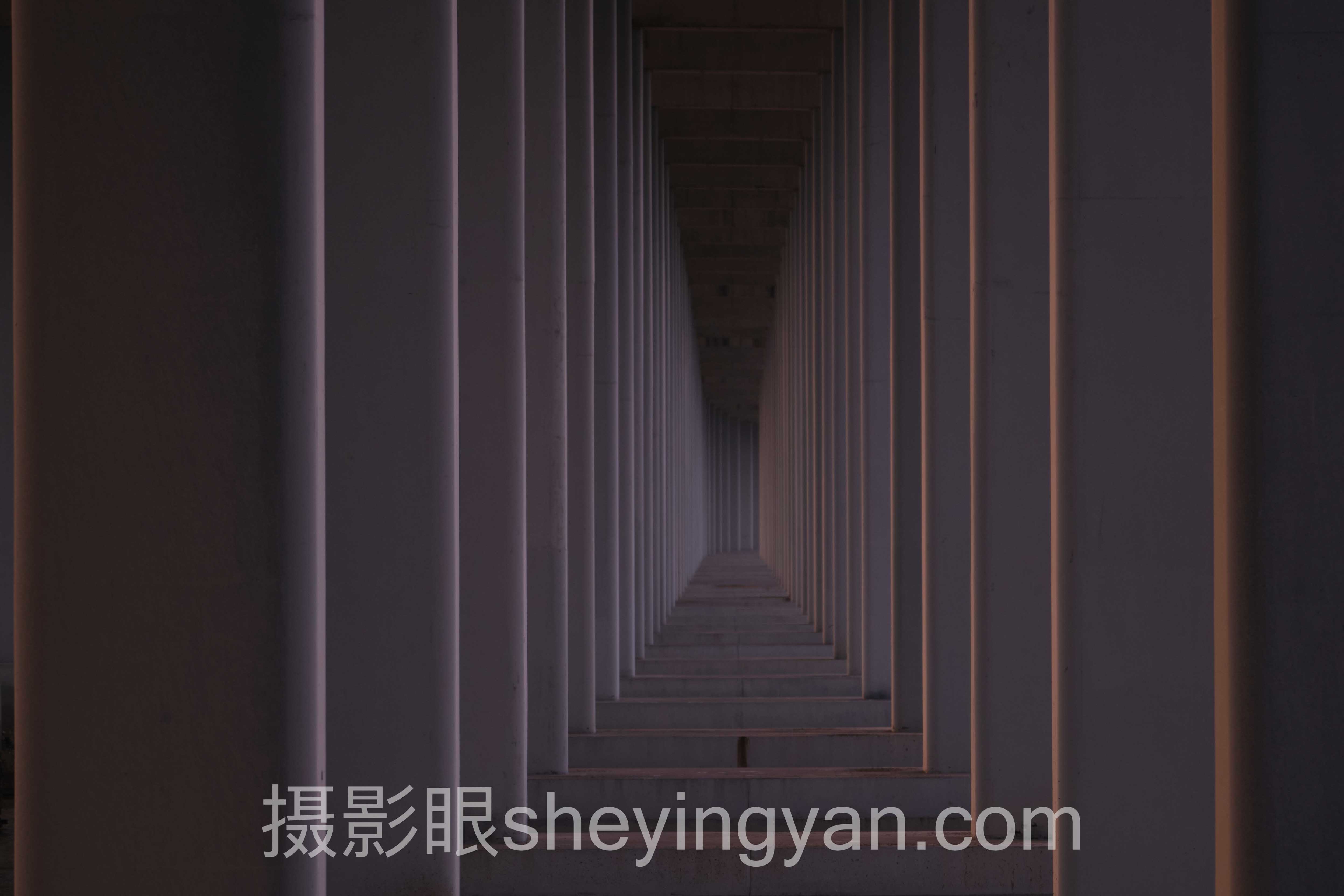从案例看摄影眼官网怎么进教程视频：3个真实故事背后的方法论