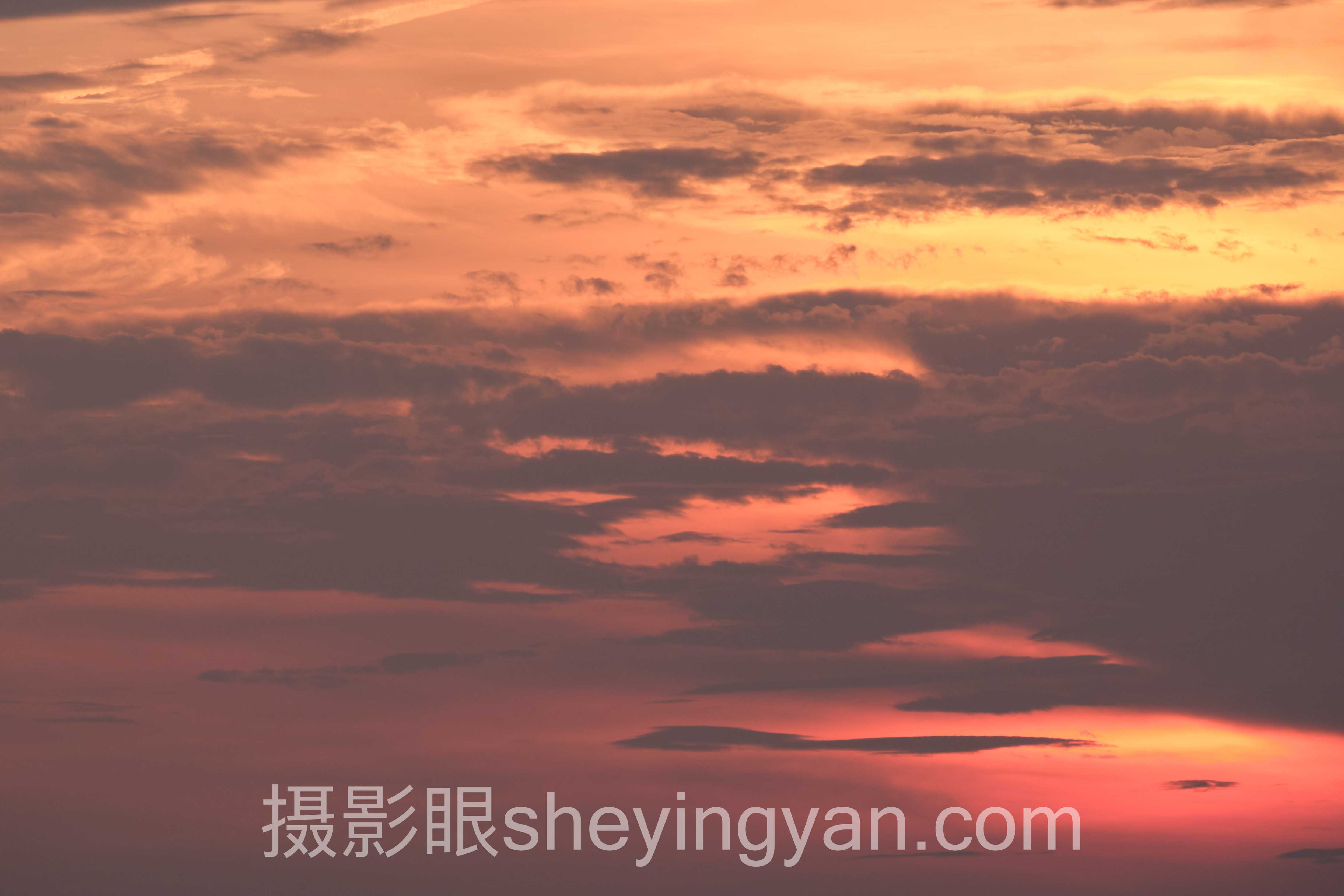 从案例看摄影眼网站入口官网：3个摄影师突破瓶颈的真实故事与方法论