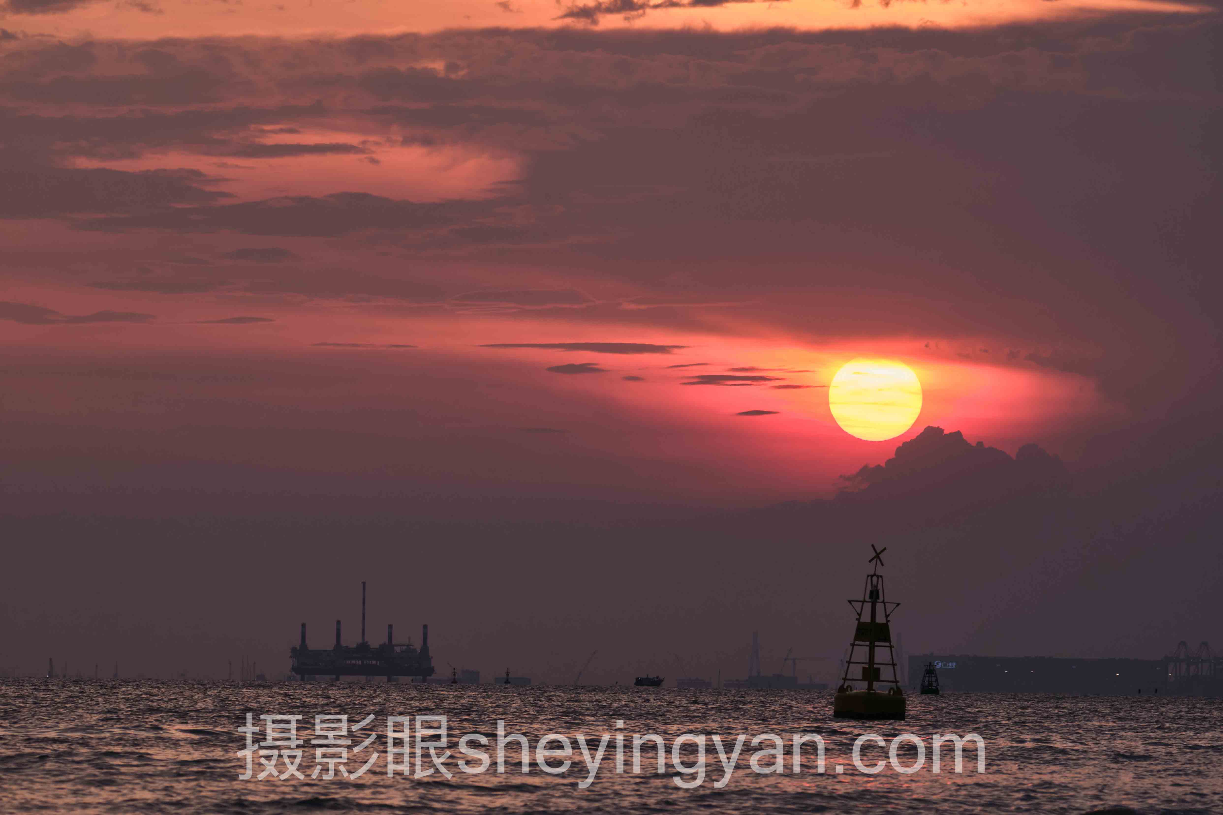 摄影后期书籍推荐怎么做？7个案例告诉你答案