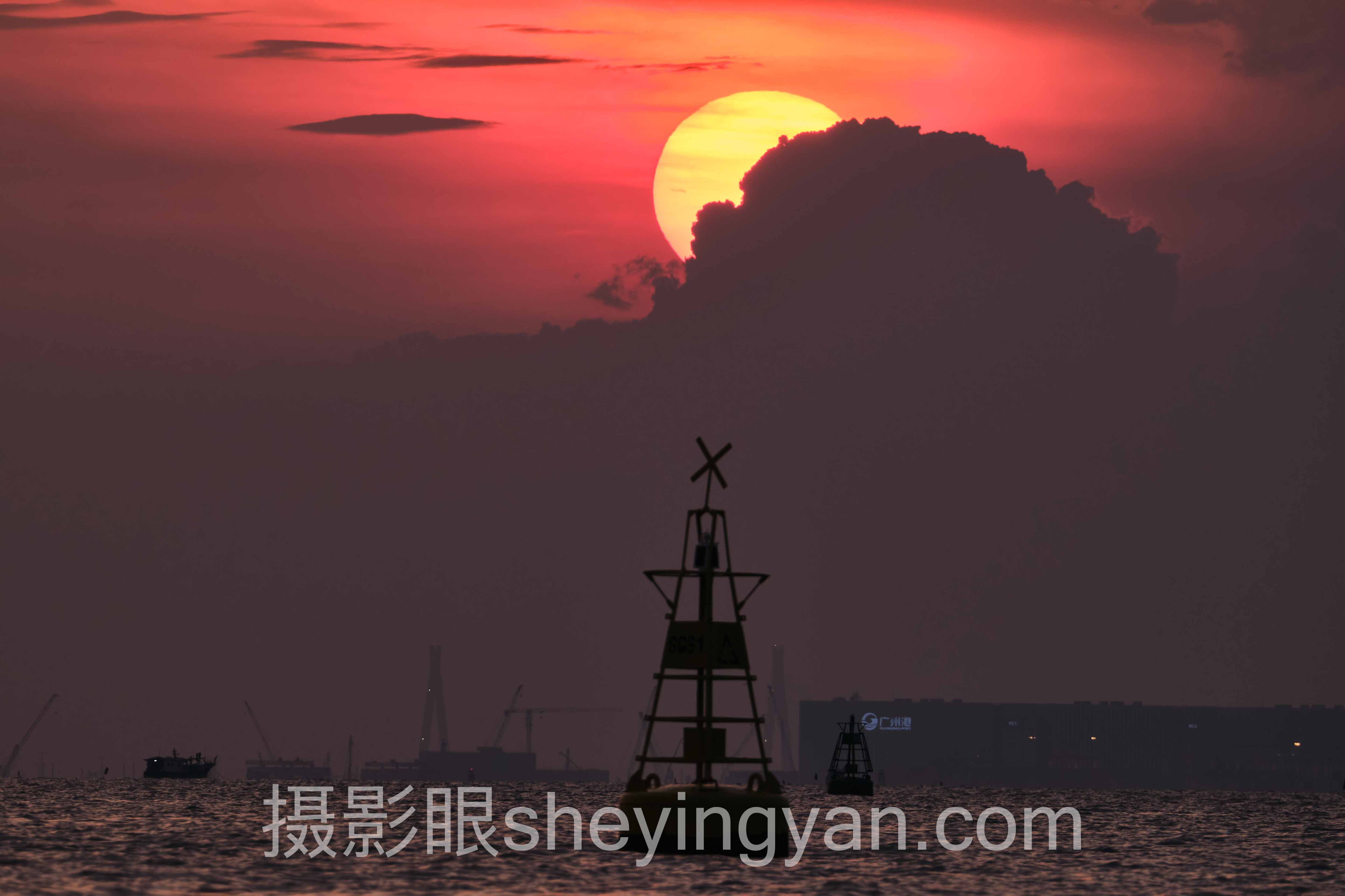 如何快速练成摄影眼实战案例拆解：3个成功实践的共同规律