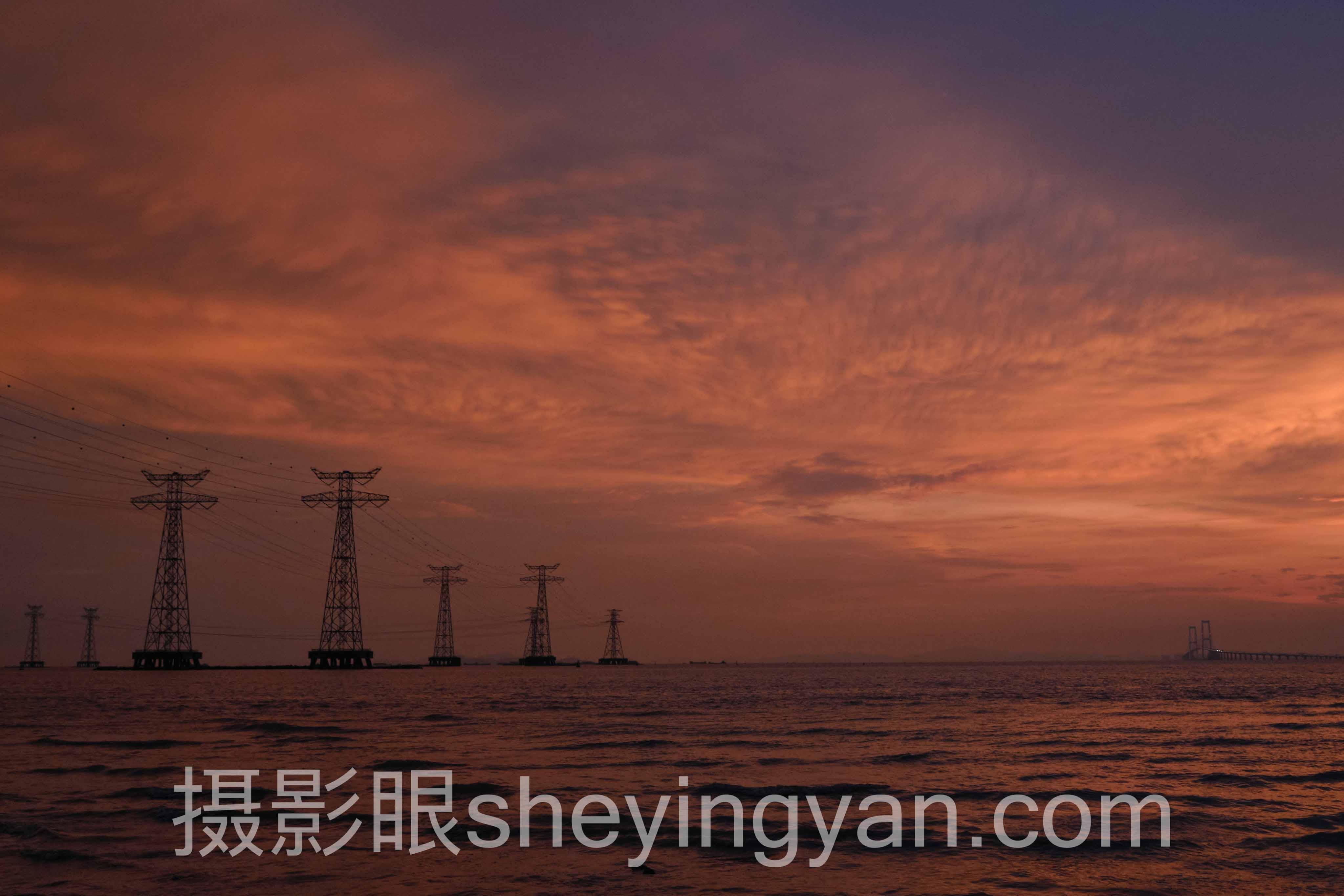 景深合成怎么做?3个案例告诉你答案