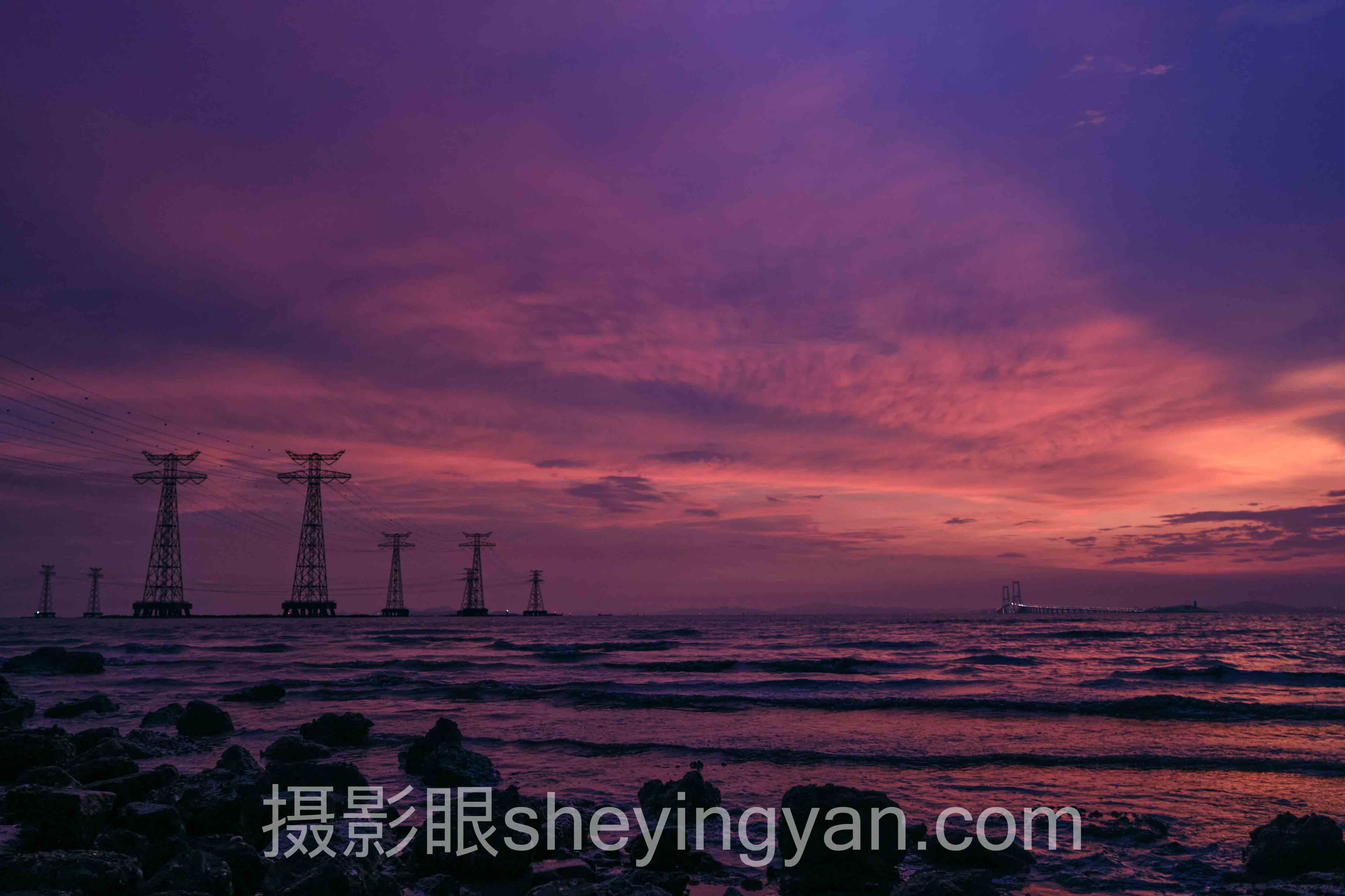 免费照片点评平台有哪些?5个你可能用错的高效选择